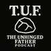The Unhinged Father