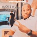 Ruck's Place