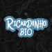 Ricardinho Bio