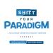 Shift Your Paradigm: From School-Centered to Learner-Centered