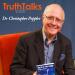 TruthTalks Archives - Truth Is The Word