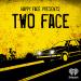 Happy Face Presents: Two Face