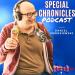 Special Chronicles Podcast