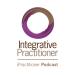 Integrative Practitioner Podcast