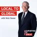 Local to Global with Nick Hewer