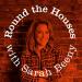 Round the Houses with Sarah Beeny
