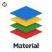 Material