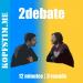2debate
