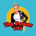 The Power Life Coach