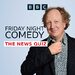 Friday Night Comedy from BBC Radio 4