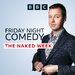 Friday Night Comedy from BBC Radio 4