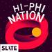 Hi-Phi Nation