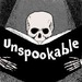 Unspookable