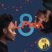 Alpha 8