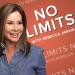 No Limits with Rebecca Jarvis