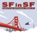 The SF in SF Podcast