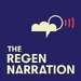 The RegenNarration Podcast