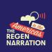 The RegenNarration Podcast