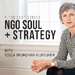 NGO Soul + Strategy
