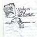The Shotgun Mike Hostettler Show