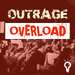 Outrage Overload: Rethinking politics, division, and media
