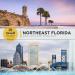 Northeast Florida Real Estate Video Blog with Chris Snow