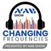 Changing Frequencies Presented by NAB Show