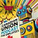 Canadian Union Podcast for Employees'