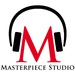 MASTERPIECE Studio