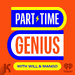 Part-Time Genius