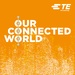 Our Connected World | TE Connectivity