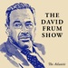 The David Frum Show