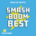 Smash Boom Best: A funny, smart debate show for kids and family