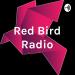 Red Bird Radio