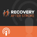Recovery After Stroke