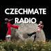 Czechmate Radio