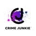 Crime Junkie