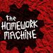 TeachLab Presents The Homework Machine