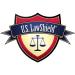 US LawShield: A 2nd Amendment Podcast