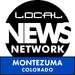 Montezuma Local News
