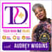 Tech Diva Biz Talks