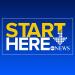 Start Here