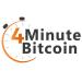 4 Minute Bitcoin