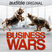 Business Wars
