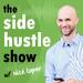 The Side Hustle Show