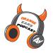 Orange Ears Podcast