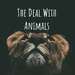 The Deal with Animals with Marika S. Bell