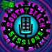 Le Batard & Friends - South Beach Sessions