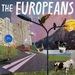 The Europeans | European news, politics and culture