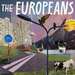 The Europeans | European news, politics and culture